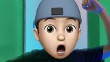 手机的背面也能这样玩， vivo S10 系列的背面想要什么样？你说了算！doutech