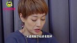 官媒点名马伊琍，怒批明星代言乱象：应制定法律法规追究连带责任