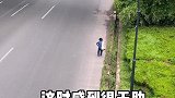 生活不易，请给好心人点个赞！