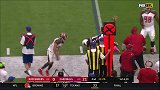 NFL-1718赛季-第6周球员集锦：Larry Fitzgerald-专题