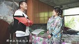 老房拆迁，母亲装病试探儿女，儿女反应让她脸色大变