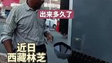 大爷买房车环游全国，主要是为了带老伴旅行