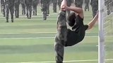 男生都有个后腿梦