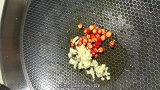 蘑菇这样吃火了，味道特棒