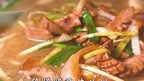 杭州不能错过的面馆，了解一下