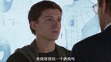 套路妮妮第一天