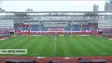 胡尔克 亚冠 2020 上海上港 VS 武里南联 精彩集锦