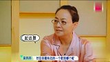 汪苏泷高情商化解被张翰冷掉的社交场面，真实宝藏男孩啊！