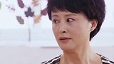 妈妈都是你最坚强的依靠