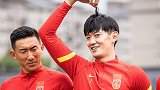 2021足坛赛历 一段视频为您梳理今年重量级足坛赛事