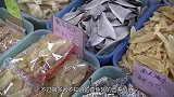 天价的鱼翅营养价值不如鸡蛋，为什么还卖那么贵？其实是人傻钱多