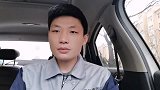 起亚现代汽车到底有多厉害，拖拉机的声音非常哇塞，七万公里拉缸