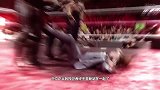 WWE-17年-RAW第1277期赛前预告：RAW强力援军拍马杀到-专题