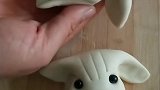 还是二师兄做起来顺手，过年就靠它了