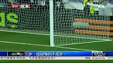 西甲-1314赛季-C罗：超越梅西不是梦！-新闻