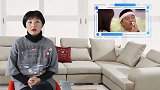 婆婆住院儿媳连送七天白粥咸菜，老太无奈：是我欠的