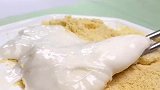 网红小甜品好吃到没朋友