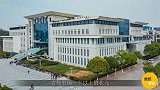 我国“让人敬畏”的三座城市，除北京外，另两个你知道吗