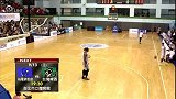 SBSL-15年-夏季联赛:富邦勇士72:89金门酒厂-全场