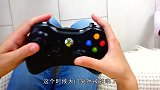 姐妹俩收到一封舞会邀请函，准备的礼服竟撞衫了？最后怎么解决