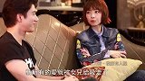 王力宏离婚后悔不已都怪我耽误她！王力宏的反应，李靓蕾都心疼