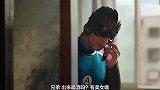 看完笑哭了，妻管严的超人也太可爱了吧