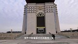 走进曹魏许都之门：品读三国风花雪月