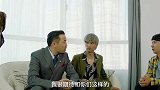 从此世上又多了一位伤心的痴情人！兄弟要是知道真相后会将就吗？