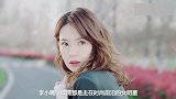 戚薇女儿VS李小璐女儿，穿衣打扮天差地别，妈妈的风格决定一切
