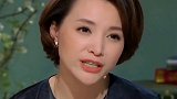 被余华 笑死 哈哈哈哈哈哈“我们家已经没有阑尾了”