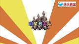 六小龄童片场吊威亚超灵活，无人超越的孙悟空！