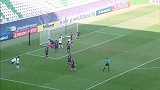 唯美纯享-亚冠小组赛F组第6轮 珀斯光荣0-1东京FC