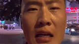 唯一的方法就是练肌肉