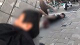 江苏袭警致2人牺牲嫌犯：6度获刑 涉强奸猥亵放火等