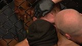 UFC-15年-UFC Fight Night 69：轻量级海因vs萨捷瓦斯基-全场