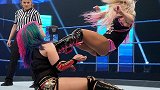 WWE SmackDown第1075期（中文解说）