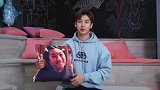周艺轩 12.20-我的追星故事