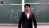 张雪峰到东北你能适应那旮沓的冷吗那才叫冷啊！