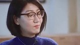 有点心疼黄晓明接受访谈被问状态，自称已经不是一线咖了