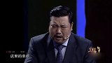 贾冰未唱完的《天堂》，听了完整版直接笑上天堂