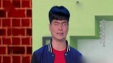 小伙讲述悲惨童年，只为吓懵“伪情敌”！
