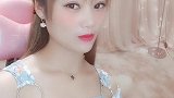 这鸟真烦人老是让人说实话