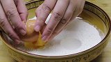 鸡蛋这样做真好吃，教你独特做法，几分钟就能做一锅，高手在民间