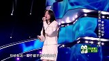 单依纯又火了，演唱《漂洋过海来看你》吊打李宗盛，惊艳乐坛