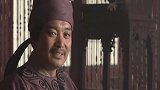 洪教头觉得林冲也是个草包，决定跟林冲比试比试