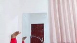 什么时候都不要忘记
