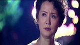 儿媳妇当着婆婆的面扇老公耳光，婆婆反手一巴掌，谁也别惯着谁！