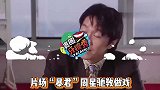 周星驰片场大发雷霆，要求实在太苛刻，吓到演员瑟瑟发抖