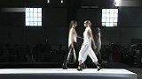 Helmut Lang 2012春夏系列