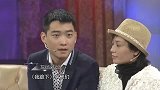 儿子条件优越，却非要娶个患病的老婆，母亲愤怒始终不认可！